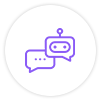 GF ICONS
